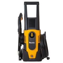 Мойка высокого давления Mächtz MPW-1756 TURBO