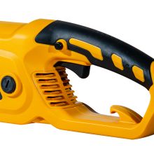 Электропила Mächtz MCE-2940 S