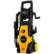 Мийка високого тиску Mächtz MPW‑1858 X TURBO