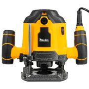 Фрезер по дереву електричний Mächtz MER-1608