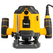 Фрезер по дереву електричний Mächtz MER-1608
