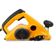 Рубанок електричний Mächtz MEP‑1182