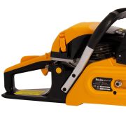 Бензопила Mächtz MCG-3145