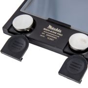 Світлофільтр зварювальної маски Mächtz MWH-4/306 PRO