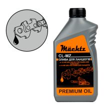 Масло для цепей Mächtz CL-MZ