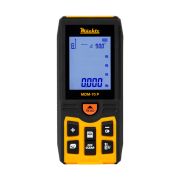 Лазерний далекомір з цифровим кутоміром Mächtz MDM-70 P