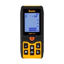 Лазерный дальномер с цифровым угломером Mächtz MDM-70 P