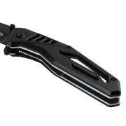 Ніж складний Mächtz MFK-3184 SCOUT