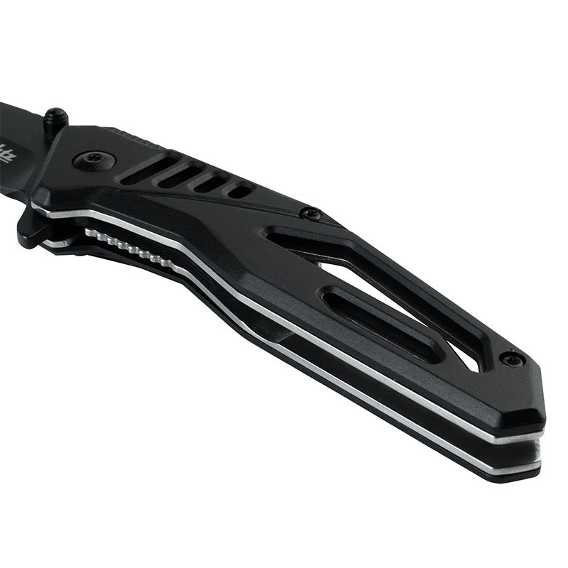 Ніж складний Mächtz MFK-3184 SCOUT