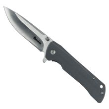 Нож складной Mächtz MFK-5288 BLOCK G10
