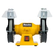 Точильний верстат Mächtz MBG-2015 B