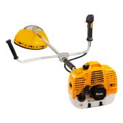 Тример бензиновий Mächtz MGB-2715 S