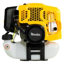 Тример бензиновий Mächtz MGB-2725 S