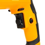 Дриль ударний Mächtz MID-13/1210