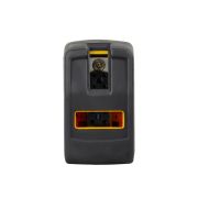 Лазерний рівень Mächtz MLL-02 R