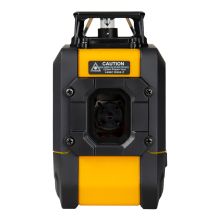 Лазерный уровень 360° Mächtz MLL-05 GL