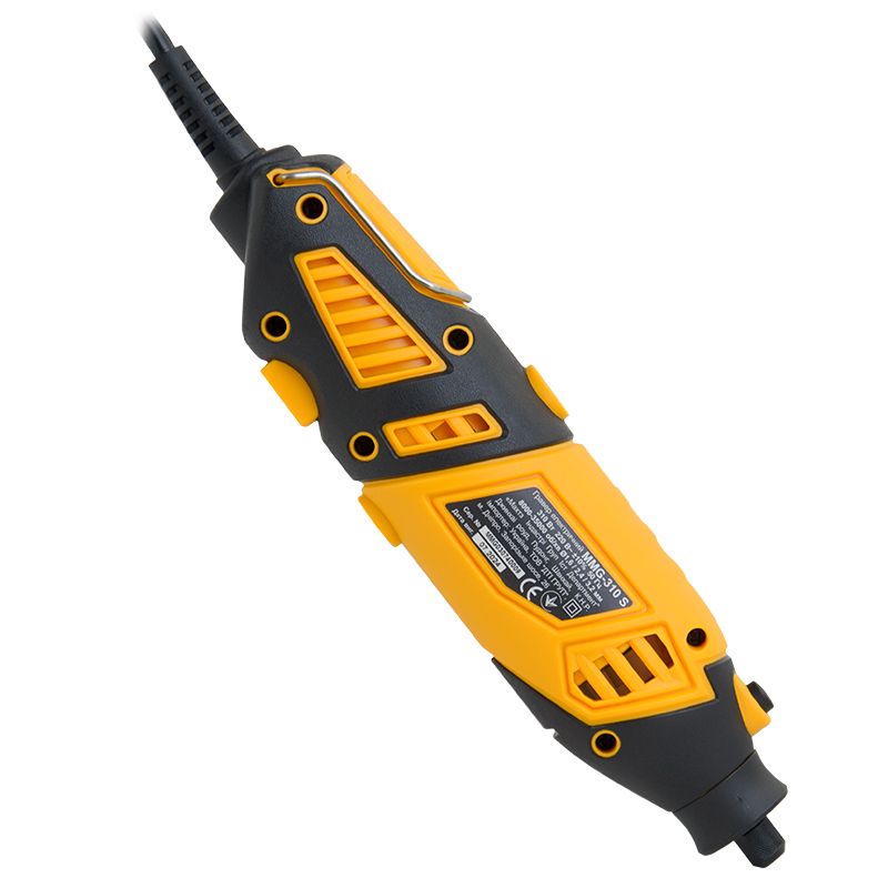 Гравер Mächtz MMG-310 S