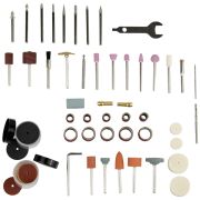 Гравер Mächtz MMG-310