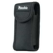 Мультитул Mächtz MMT-5112 RANGE 12+9в1