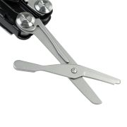 Мультитул Mächtz MMT-7121 CITADEL 21+11в1