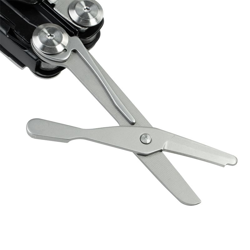 Мультитул Mächtz MMT-7121 CITADEL 21+11в1