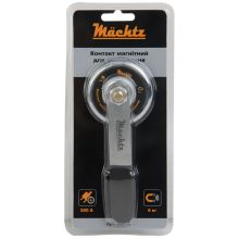 Контакт магнитный для сварки Mächtz MMW-200