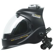 Зварювальна маска Хамелеон Mächtz MWH-3124 PRO Panoramic 180°