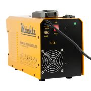 Зварювальний напівавтомат Mächtz MWM‑305 MIG/MAG/MMA/TIG