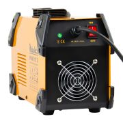 Зварювальний апарат Mächtz MWM-310 D
