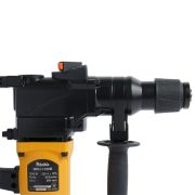 Перфоратор Mächtz MRH-1350B