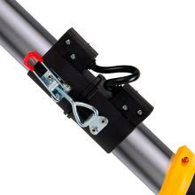 Шлифмашина для стен Mächtz MDS-2511