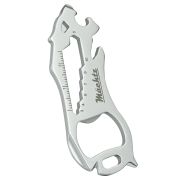 Брелок-мультитул Mächtz EDC-315 Tiger 16в1