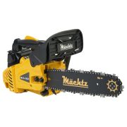 Бензопила Mächtz MCG-1030