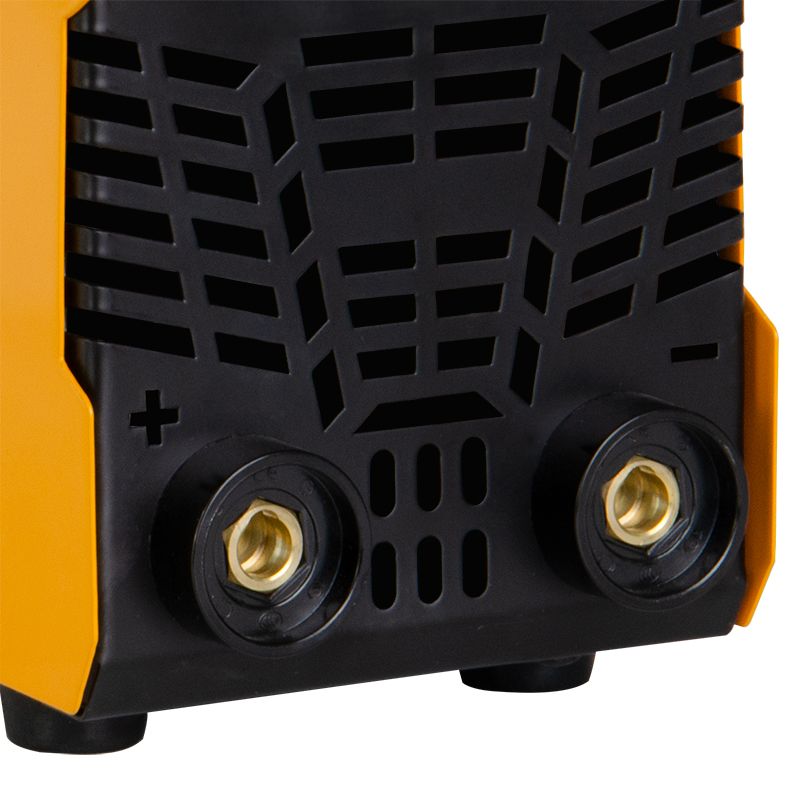 Зварювальний апарат Mächtz MWM‑265 H