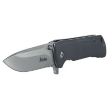 Нож складной Mächtz MFK-5288 BLOCK G10