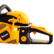 Бензопила Mächtz MCG-3145