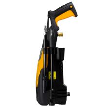 Мойка высокого давления Mächtz MPW-1655 М