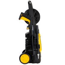 Мойка высокого давления Mächtz MPW-1758 TURBO