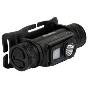 Ліхтар налобний світлодіодний Mächtz MHL-2207 A