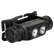 Ліхтар налобний світлодіодний Mächtz MHL-2211 A