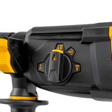 Перфоратор Mächtz MRH-1220S