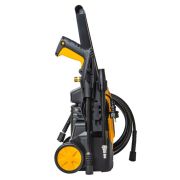 Мийка високого тиску Mächtz MPW-1756 TURBO