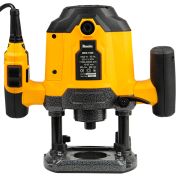 Фрезер по дереву електричний Mächtz MER-1608