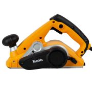 Рубанок електричний Mächtz MEP‑1182