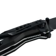 Ніж складний Mächtz MFK-3184 SCOUT