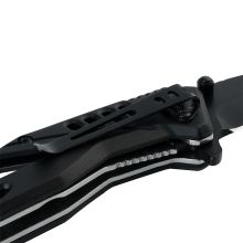 Нож складной Mächtz MFK-3184 SCOUT
