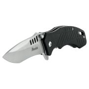 Ніж складний Mächtz MFK-5185 FALCON G10