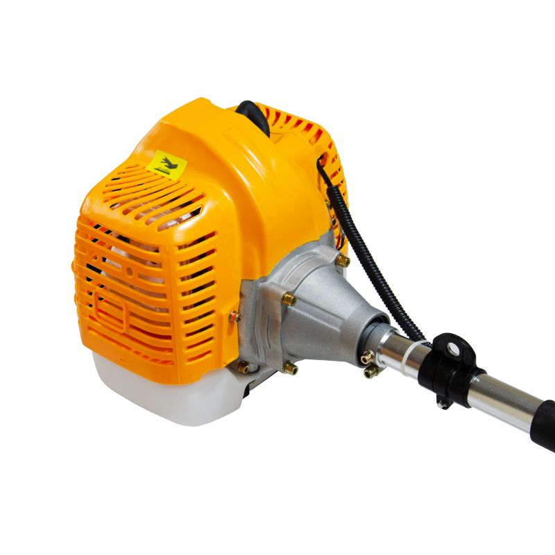 Тример бензиновий Mächtz MGB-2715 S