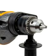 Дриль ударний Mächtz MID-13/1210