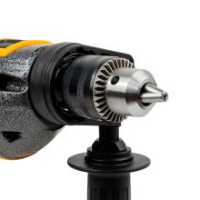 Дрель ударная Mächtz MID-13/1210